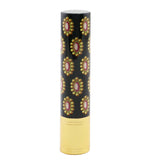 Gucci Rouge De Beaute Brillant Glow & Care Lip Colour - # 515 Devotion 1.8g/0.06oz