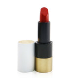 Hermes Rouge Hermes Satin Lipstick - # 18 Rose Encens (Satine) 3.5g/0.12oz