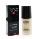 Make Up For Ever Watertone Skin Perfecting Fresh Foundation - # Y245 Soft Sand 40ml/1.35oz