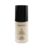 Make Up For Ever Watertone Skin Perfecting Fresh Foundation - # R208 Pastel Beige 40ml/1.35oz