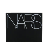 NARS Quad Eyeshadow - # Singapore 4x1.1g/0.04oz