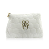 Guerlain Abeille Royale Age-Defying Programme: Serum 50ml + Fortifying Lotion 15ml + Youth Watery Oil 5ml + Day Cream 7ml + bag  4pcs+1bag