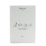 Diptyque Car Diffuser - Figuier (Fig Tree) 2.1g/0.07oz