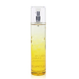 Caudalie Soleil Des Vignes Fresh Fragrance Spray 50ml/1.7oz