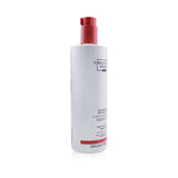 Christophe Robin Regenerating Shampoo with Prickly Pear Oil - Dry & Damaged Hair 500ml/16.9oz
