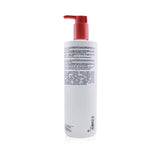 Christophe Robin Regenerating Shampoo with Prickly Pear Oil - Dry & Damaged Hair 500ml/16.9oz