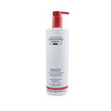 Christophe Robin Regenerating Shampoo with Prickly Pear Oil - Dry & Damaged Hair 250ml/8.4oz