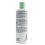 Christophe Robin Hydrating Shampoo with Aloe Vera 250ml/8.4oz
