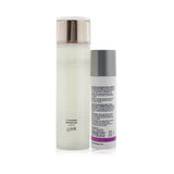 Dermalogica Age Smart Dynamic Skin Recovery SPF 50 50ml (Free: Natural Beauty BIO UP Treatment Essence 200ml) 2pcs
