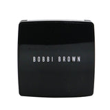 Bobbi Brown Sheer Finish Pressed Powder - # Soft Porcelain 10g/0.35oz