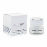 Bobbi Brown Extra Repair Eye Cream Intense 15ml/0.5oz