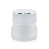 Bobbi Brown Extra Repair Eye Cream Intense 15ml/0.5oz