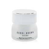 Bobbi Brown Extra Repair Eye Cream Intense 15ml/0.5oz