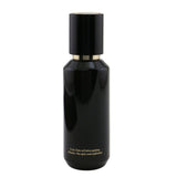 Bobbi Brown Intensive Serum Foundation SPF40 - # W-026 Warm Ivory 30ml/1oz