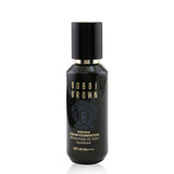 Bobbi Brown Intensive Serum Foundation SPF40 - # W-026 Warm Ivory 30ml/1oz