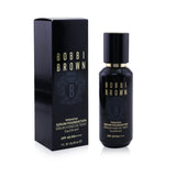 Bobbi Brown Intensive Serum Foundation SPF40 - # N-032 Sand 30ml/1oz