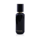 Bobbi Brown Intensive Serum Foundation SPF40 - # N-032 Sand 30ml/1oz