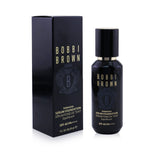 Bobbi Brown Intensive Serum Foundation SPF40 - # C-036 Cool Sand 30ml/1oz