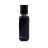 Bobbi Brown Intensive Serum Foundation SPF40 - # C-036 Cool Sand 30ml/1oz