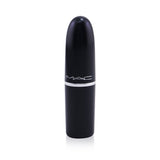 MAC Lipstick - Dozen Carnations (Cremesheen) 3g/0.1oz