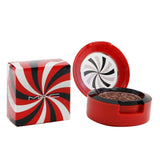 MAC Shadeshifter Duochrome Eye Shadow (Hypnotizing Holiday Collection) - # Calling Your Bluff! 1g/0.03oz