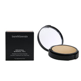 BareMinerals Original Mineral Veil Pressed Setting Powder - # Sheer Tan 9g/0.3oz