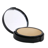 BareMinerals Original Mineral Veil Pressed Setting Powder - # Sheer Fair 9g/0.3oz