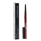BareMinerals Mineralist Lasting Eyeliner - # Garnet 0.35g/0.012oz