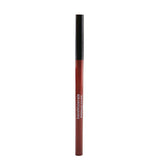 BareMinerals Mineralist Lasting Eyeliner - # Garnet 0.35g/0.012oz