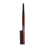BareMinerals Mineralist Lasting Eyeliner - # Graphite 0.35g/0.012oz