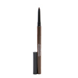 BareMinerals Mineralist Lasting Eyeliner - # Garnet 0.35g/0.012oz