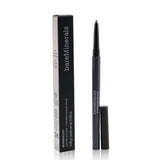 BareMinerals Mineralist Lasting Eyeliner - # Graphite 0.35g/0.012oz