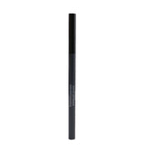 BareMinerals Mineralist Lasting Eyeliner - # Graphite 0.35g/0.012oz
