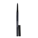 BareMinerals Mineralist Lasting Eyeliner - # Graphite 0.35g/0.012oz