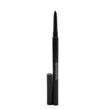 BareMinerals Mineralist Lasting Eyeliner - # Garnet 0.35g/0.012oz
