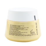 Vichy Neovadiol Compensating Complex Post-Menopausal Replensishing Care - For Sensitive Skin (Exp. Date 04/2022) 50ml/1.7oz