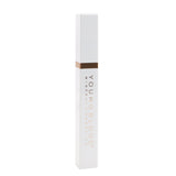 Youngblood Mineral Lengthening Lash Primer 8.3ml/0.28oz