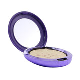 MAC Extra Dimension Skinfinish Highlighter (Lisa Collection) - # Show Gold 9.5g/0.33oz