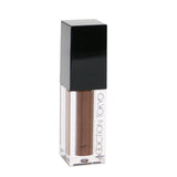 ADDICTION The Liquid Eyeshadow (Ultra Sparkle) - # 006 Come Together  2.3ml/0.1oz