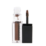 ADDICTION The Liquid Eyeshadow (Ultra Sparkle)- # 005 Awful Good Girl  2.3ml/0.1oz