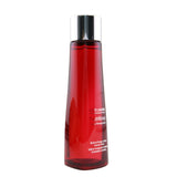 Estee Lauder Nutritious Super-Pomegranate Radiant Energy Lotion - Intense Moist (Box Slightly Damaged) 200ml/6.7oz