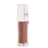 Fenty Beauty by Rihanna Gloss Bomb Heat Universal Lip Luminizer + Plumper - # 03 Fenty Glow Heat (Sheer Rose Nude) 9ml/0.3oz
