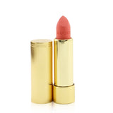 Gucci Rouge A Levres Mat Lip Colour - # 304 Queen Christina 3.5g/0.12oz