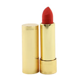 Gucci Rouge A Levres Mat Lip Colour - # 407 Patricia Pink 3.5g/0.12oz