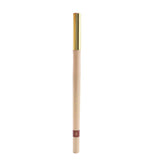 Gucci Stylo Contour Des Yeux Long Lasting Khol Liner - # 04 Bordeaux 0.3g/0.01oz