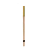 Gucci Stylo Contour Des Yeux Long Lasting Khol Liner - # 03 Chocolat 0.3g/0.01oz