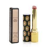 Gucci Rouge De Beaute Brillant Glow & Care Lip Colour - # 112 Sally Soft Honey 1.8g/0.06oz