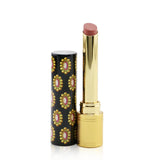 Gucci Rouge De Beaute Brillant Glow & Care Lip Colour - # 112 Sally Soft Honey 1.8g/0.06oz