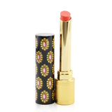 Gucci Rouge De Beaute Brillant Glow & Care Lip Colour - # 216 My Cousin Rachel 1.8g/0.06oz