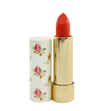 Gucci Rouge A Levres Voile Lip Colour - # 203 Mildred Rosewood 3.5g/0.12oz